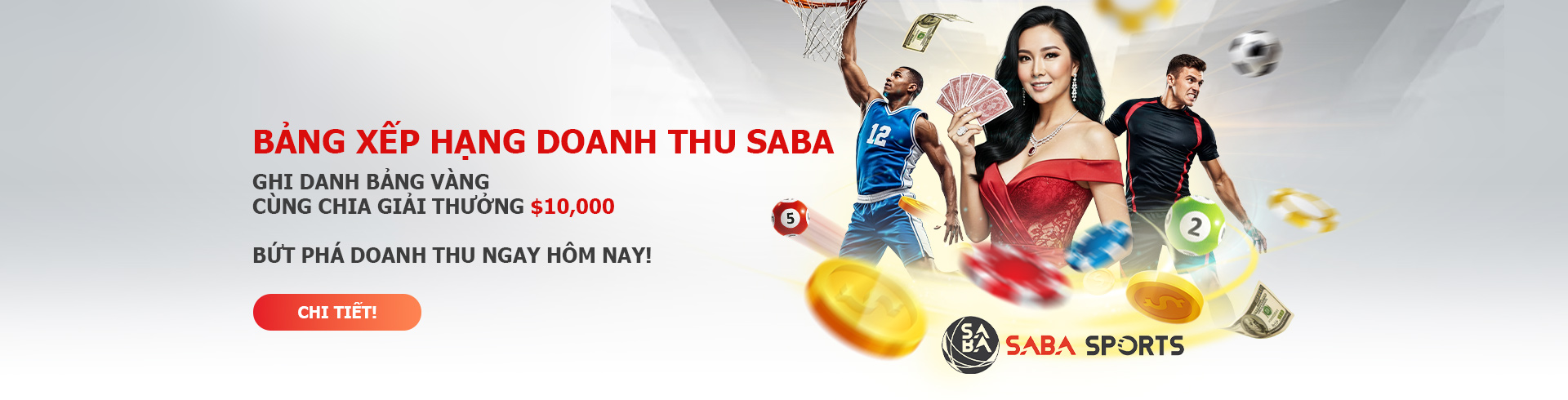 12Bet commission boost promo